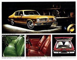 1974 Pontiac Full Line-11.jpg